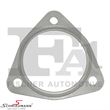 18307574127FH Exhaust gasket