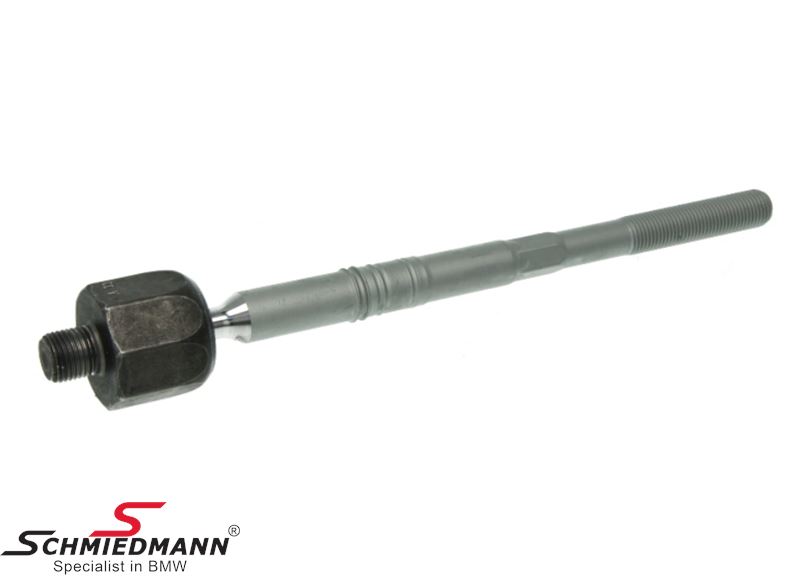 Tie rod - left side