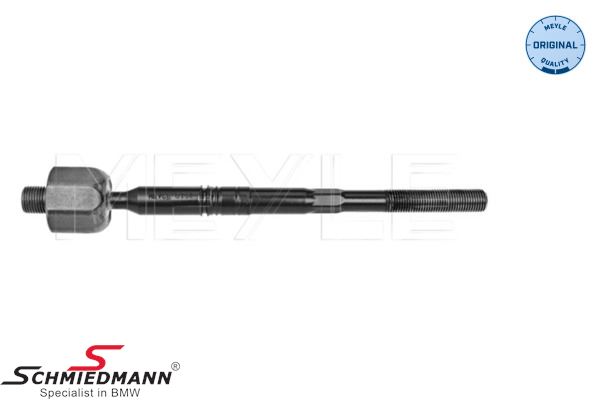 Tie rod - left side