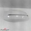 A64417 51168492898 51 16 8 492 898 8492898 宝马 G28 LCI -  Side-view mirror cover, R.-side Alpinweiss 3 300