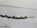 A64439 51117422221 51 11 7 422 221 7422221 宝马 G42 -  Frontbumper carrier lower part