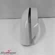 A64417 51168492898 51 16 8 492 898 8492898 宝马 G28 LCI -  Side-view mirror cover, R.-side Alpinweiss 3 300