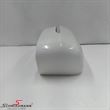 A64417 51168492898 51 16 8 492 898 8492898 宝马 G28 LCI -  Side-view mirror cover, R.-side Alpinweiss 3 300