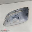 A64417 51168492898 51 16 8 492 898 8492898 宝马 G28 LCI -  Side-view mirror cover, R.-side Alpinweiss 3 300