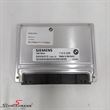 K26277 BMW E39 -  Control unit injection 525I M54