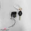 K26277 BMW E39 -  Control unit injection 525I M54