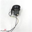 K26277 BMW E39 -  Control unit injection 525I M54
