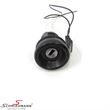 K26277 BMW E39 -  Control unit injection 525I M54