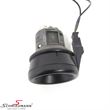 K26277 BMW E39 -  Control unit injection 525I M54