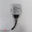 K26277 BMW E39 -  Control unit injection 525I M54