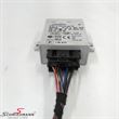 K26277 BMW E39 -  Control unit injection 525I M54