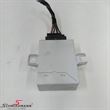 K26277 BMW E39 -  Control unit injection 525I M54
