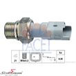 12617592532FA Oil pressure sensor