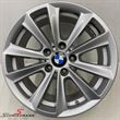 A64497 宝马 E92 -  17" Original BMW wheels "V speiche 236"