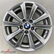 A64497 宝马 E92 -  17" Original BMW wheels "V speiche 236"