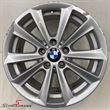 A64497 宝马 E91 -  17" Original BMW wheels "V speiche 236"