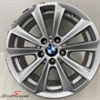 A64497 宝马 F10 LCI -  17" Original BMW wheels "V speiche 236"