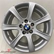 A64498 宝马 F31 -  4pcs 17" org. BMW wheels "Star-Spoke 394" 