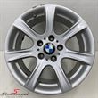 A64498 宝马 F31 -  4pcs 17" org. BMW wheels "Star-Spoke 394" 