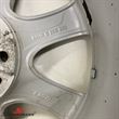 A64498 宝马 F31 -  4pcs 17" org. BMW wheels "Star-Spoke 394" 