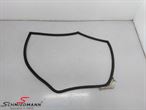 B51711947292 Door weatherstrip rear R.-side