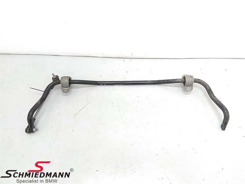 Stabilizer Bar Front 