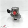 K26351 13518631642 13 51 8 631 642 8631642 MINI F56 LCI -  High pressure fuel pump