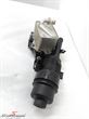 K26358 11428649177 11 42 8 649 177 8649177 MINI F56 -  Oilfilter housing