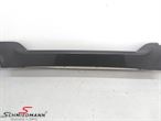 A64438 51128069390 51 12 8 069 390 8069390  Rearbumper trim panel M.tech