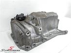 K26352 11138580110 11 13 8 580 110 8580110 MINI F60 -  Oil pan