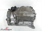 K26352 11138580110 11 13 8 580 110 8580110 MINI F54LCI -  Oil pan