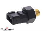 12615B4C892VM 12615B4C892 12 61 5 B4C 892 5B4C892 宝马 E64LCI -  Oil pressure sensor