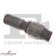 18307792190REP Flex pipe - after paticulate filter