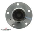 31206872888FG 31206872888 31 20 6 872 888 6872888  Wheel hub with bearing - front