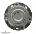 31206872888FG 31206872888 31 20 6 872 888 6872888  Wheel hub with bearing - front