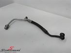 C53174 64538390348 64 53 8 390 348 8390348 BMW E38 -  Aircon pipe from compressor-condenser - 64538390348