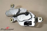 B67636925096 67636925096 67 63 6 925 096 6925096  Rear window wiper motor compact
