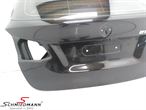 K26396 41007317766 41 00 7 317 766 7317766 宝马 F45 SAT LCI -  Trunk lid 