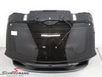 K26396 41007317766 41 00 7 317 766 7317766 宝马 F45 SAT LCI -  Trunk lid 