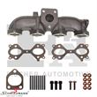 11627790219FH Exhaust manifold, with gaskets and bolts