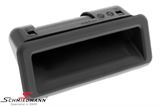 51247118158VM Handle for trunklid - inclusive micro switch