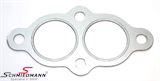 18301728208EL Manifold gasket - between manifold and catalyst