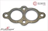 18301728208ER Manifold gasket - between manifold and catalyst