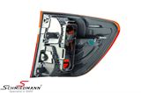 63217217311DP 63217217311 63 21 7 217 311 7217311 BMW X3 (F25) -  Taillight LED, outer part on the rear fender, left side
