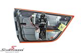 63217217314VL 63217217314 63 21 7 217 314 7217314  Taillight LED, inner part on the tailgate, right side