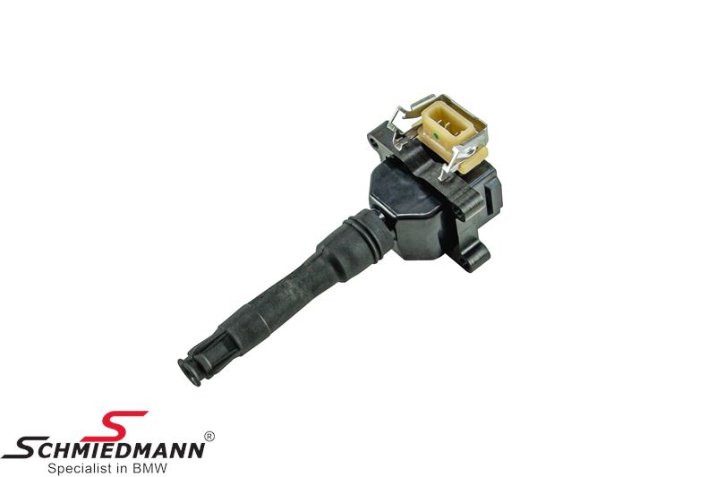 Ignition coil