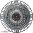 11521723918FB 11521723918 11 52 1 723 918 1723918 BMW E30 -  Fan coupling - radiator fan