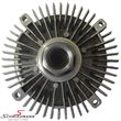 11521740962IC Fan coupling