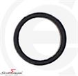 13539847174EL 13539847174 13 53 9 847 174 9847174 宝马 G30 LCI -  Gasket ring for injector