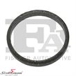 18307568564FH Gasket ring, manifold/front pipe